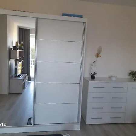 Солнце Воздух И Вода Apartment Jurmala Exterior photo