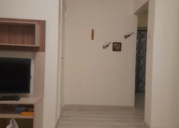 Солнце Воздух И Вода