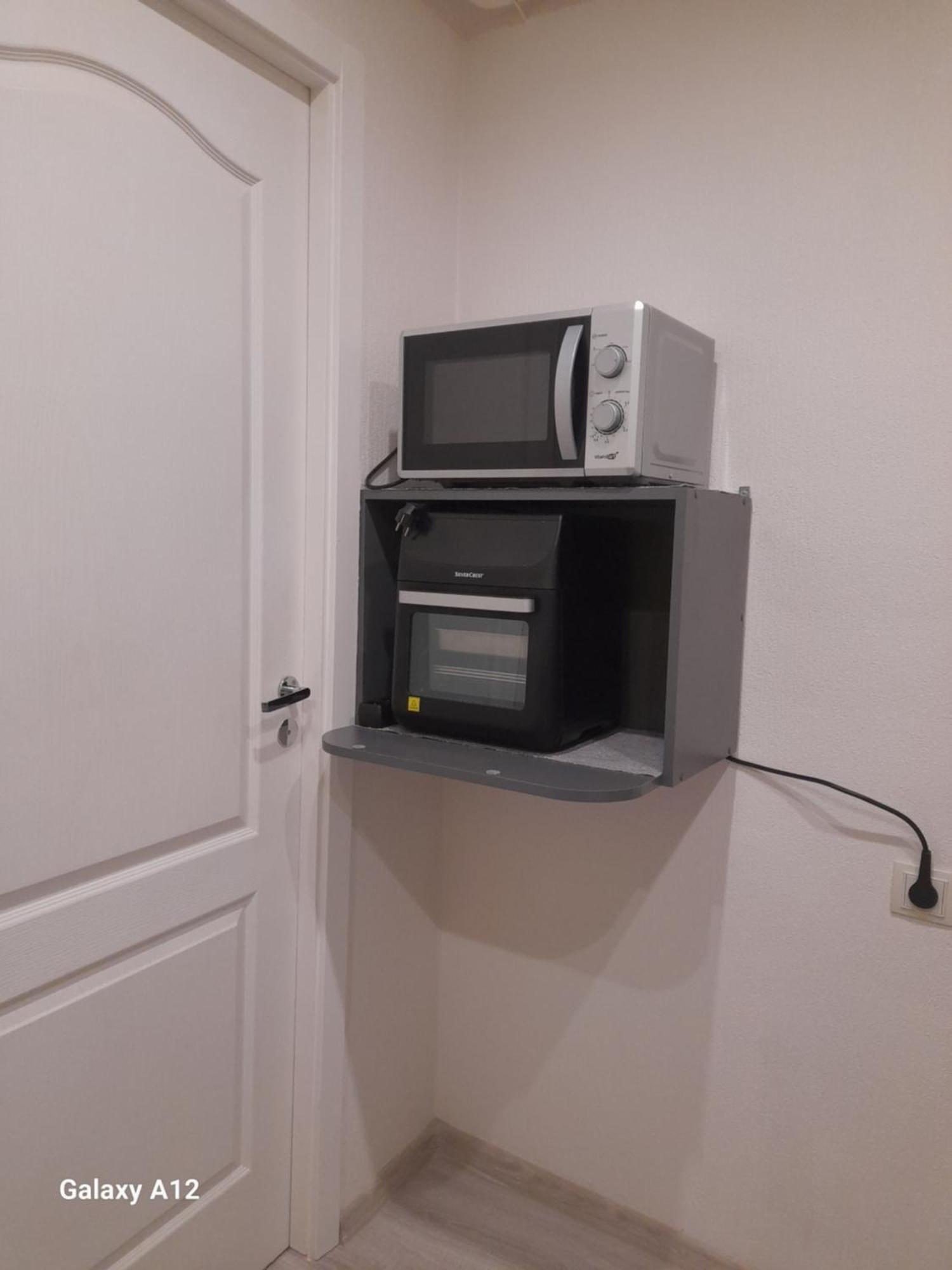 Apartamento солнце воздух и вода