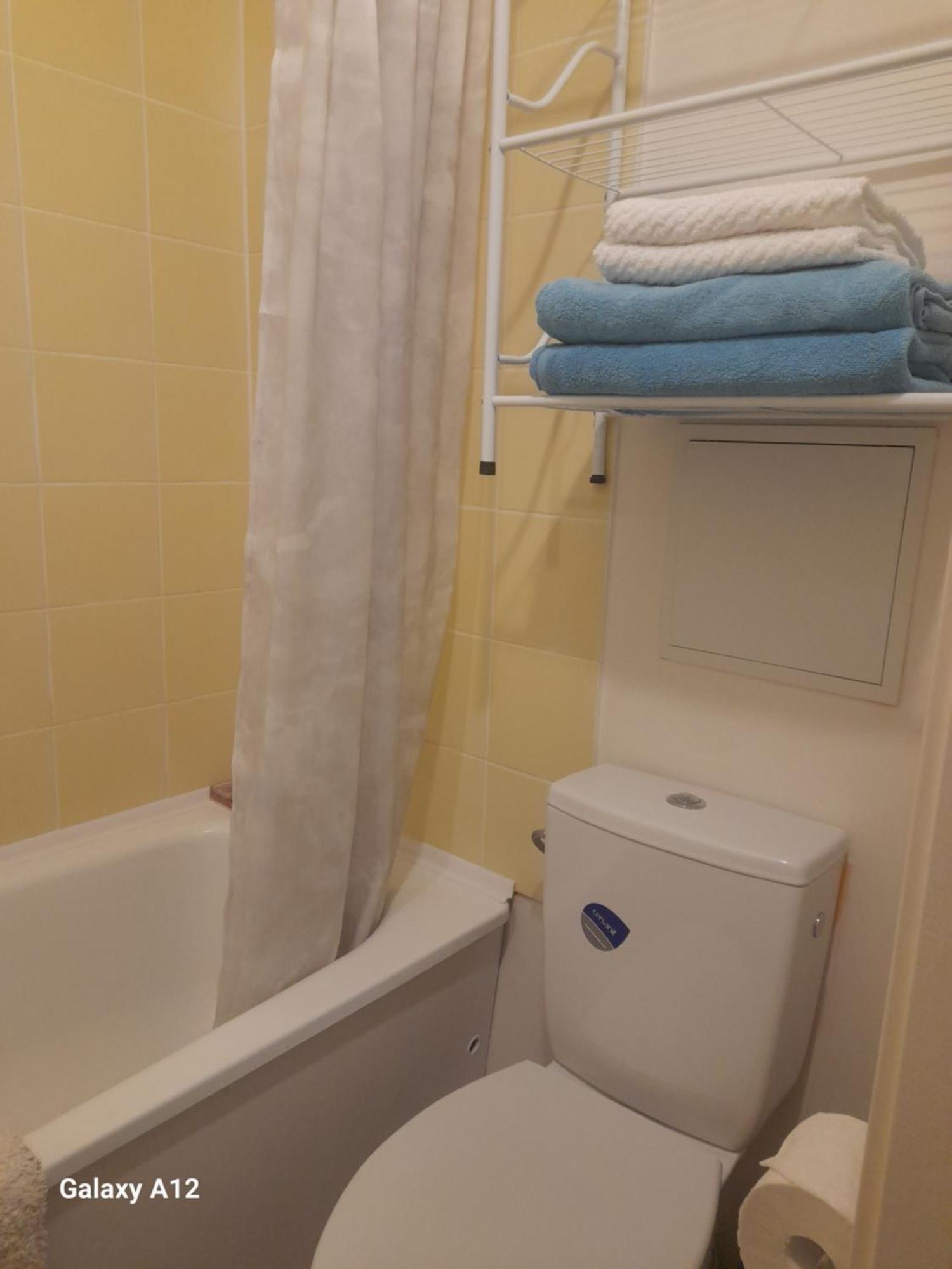 Apartment солнце воздух и вода